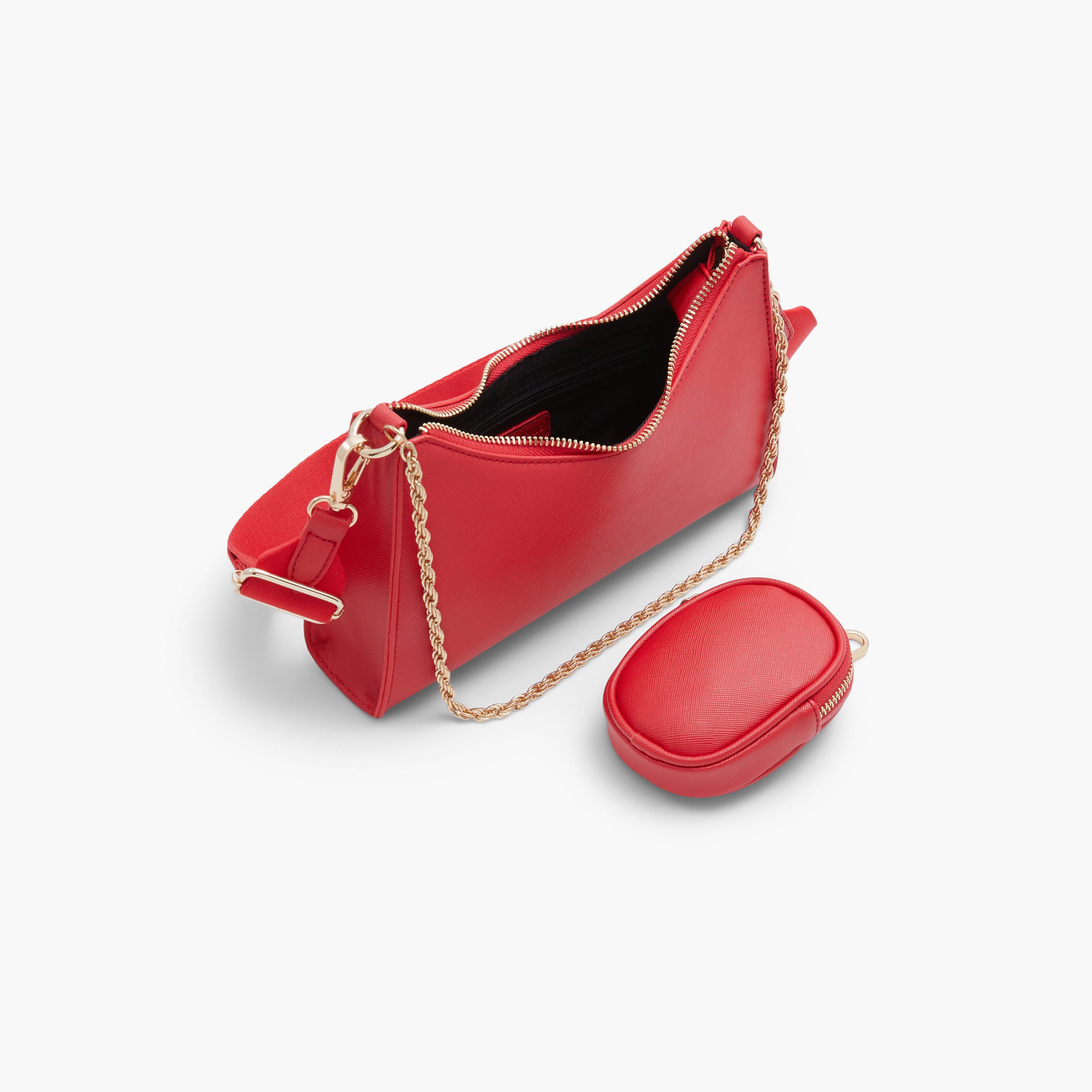 كول ات سبرينج شنطة كتف أدريديا منقوشة بسحاب-women-bagsandwallets-handbags-image-13