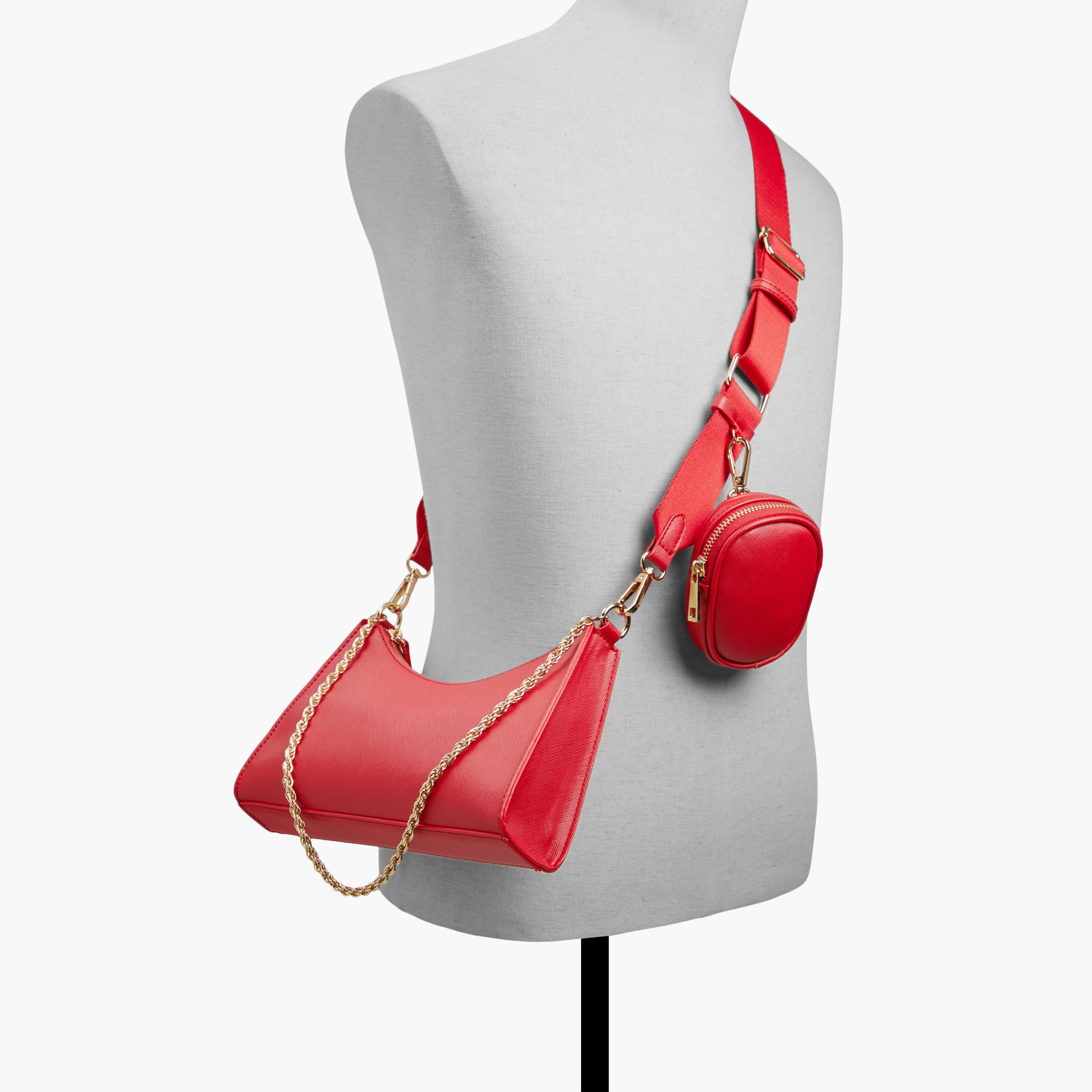 كول ات سبرينج شنطة كتف أدريديا منقوشة بسحاب-women-bagsandwallets-handbags-image-14