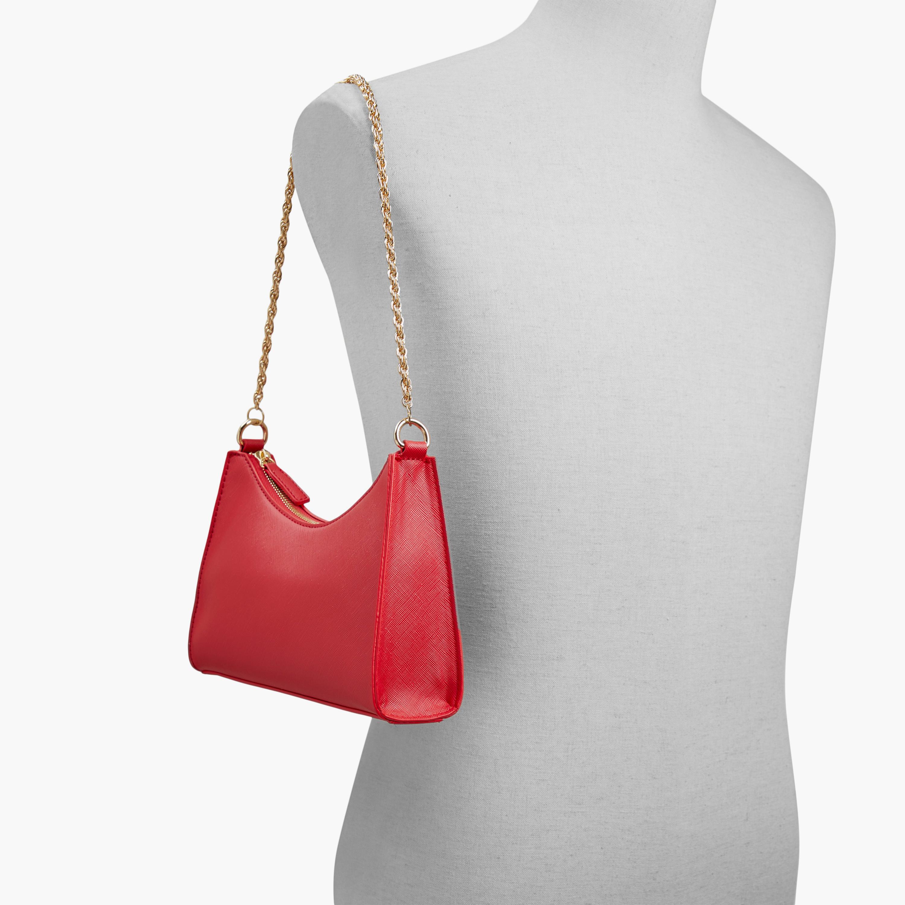 كول ات سبرينج شنطة كتف أدريديا منقوشة بسحاب-women-bagsandwallets-handbags-image-15