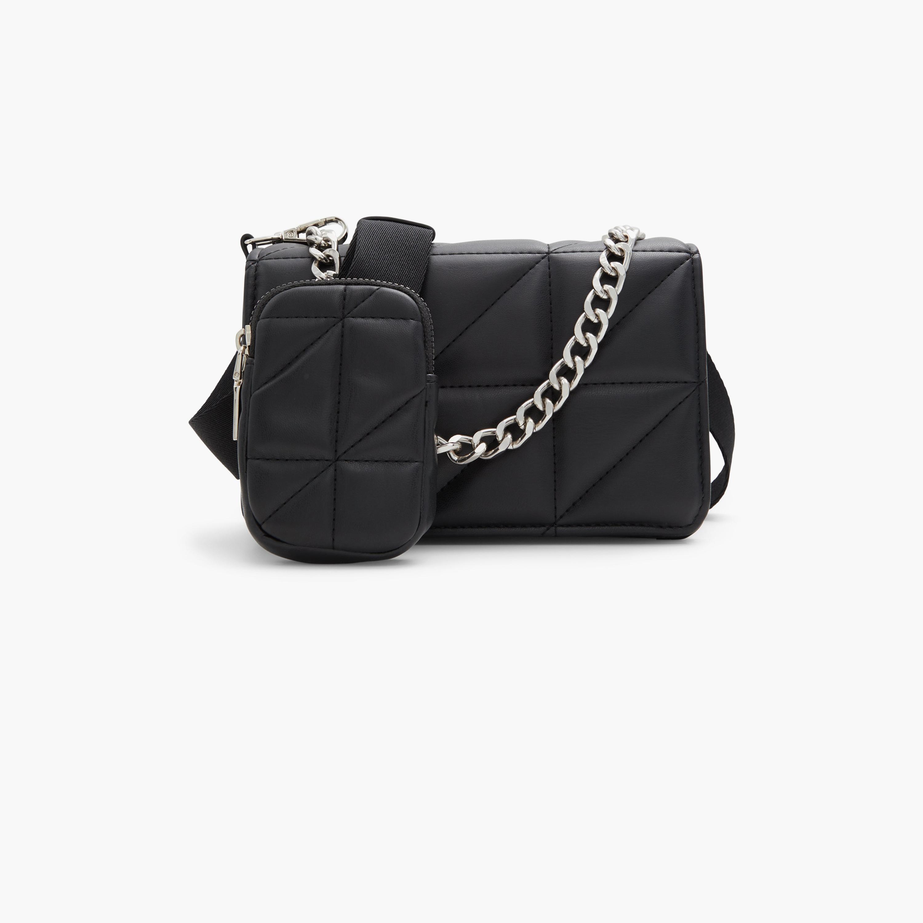 كول ات سبرينج شنطة كروس تشيري مبطنة مع حزام كروس قابل للفك ومحفظة نقود-women-bagsandwallets-handbags-image-1