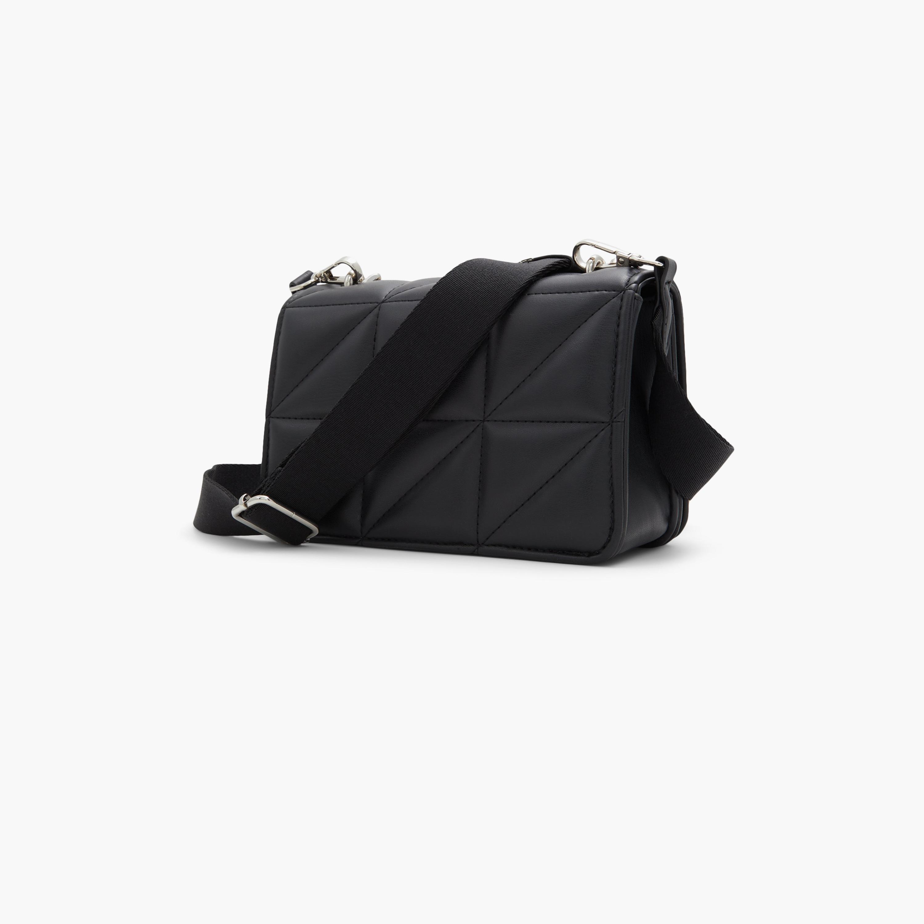 كول ات سبرينج شنطة كروس تشيري مبطنة مع حزام كروس قابل للفك ومحفظة نقود-women-bagsandwallets-handbags-image-2