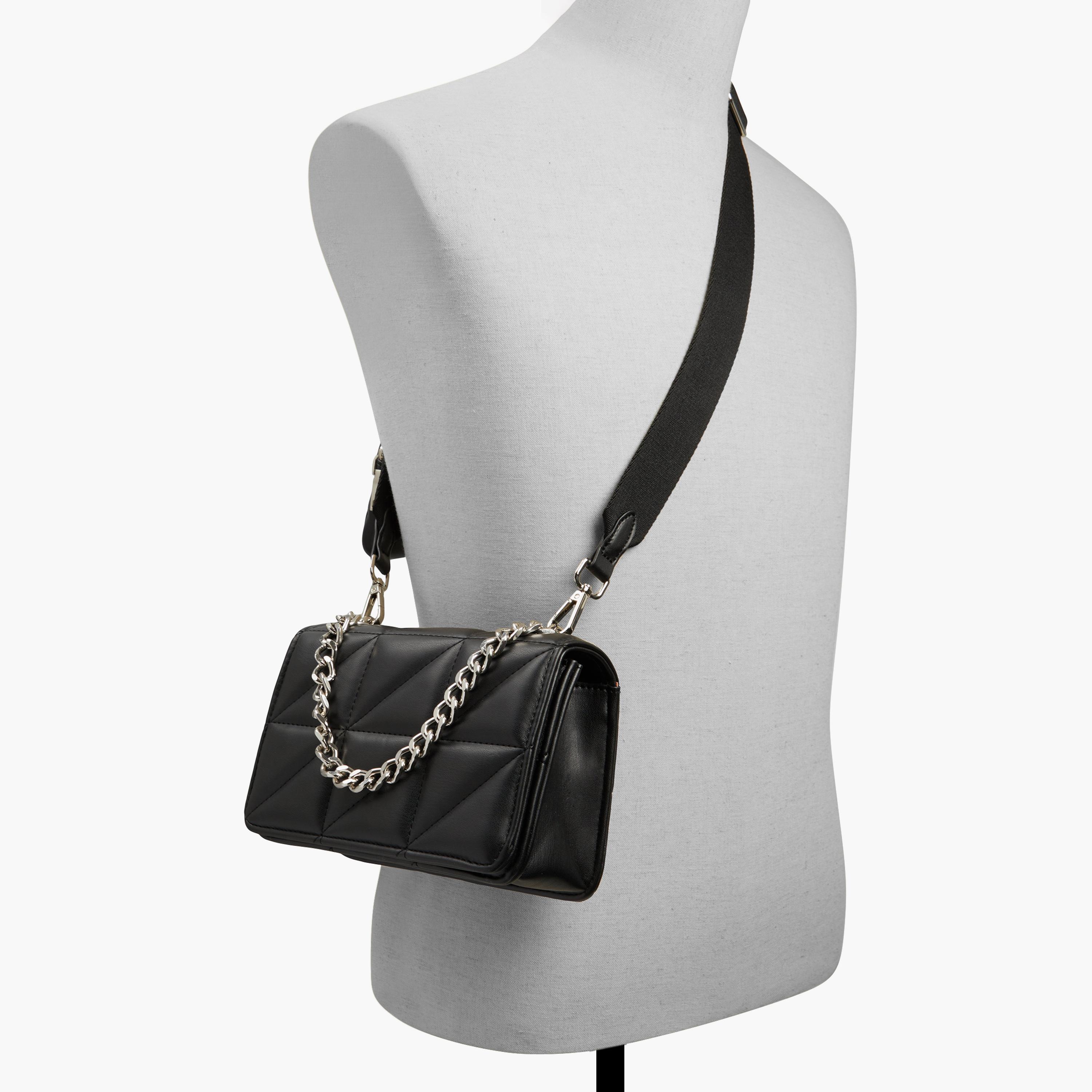كول ات سبرينج شنطة كروس تشيري مبطنة مع حزام كروس قابل للفك ومحفظة نقود-women-bagsandwallets-handbags-image-4