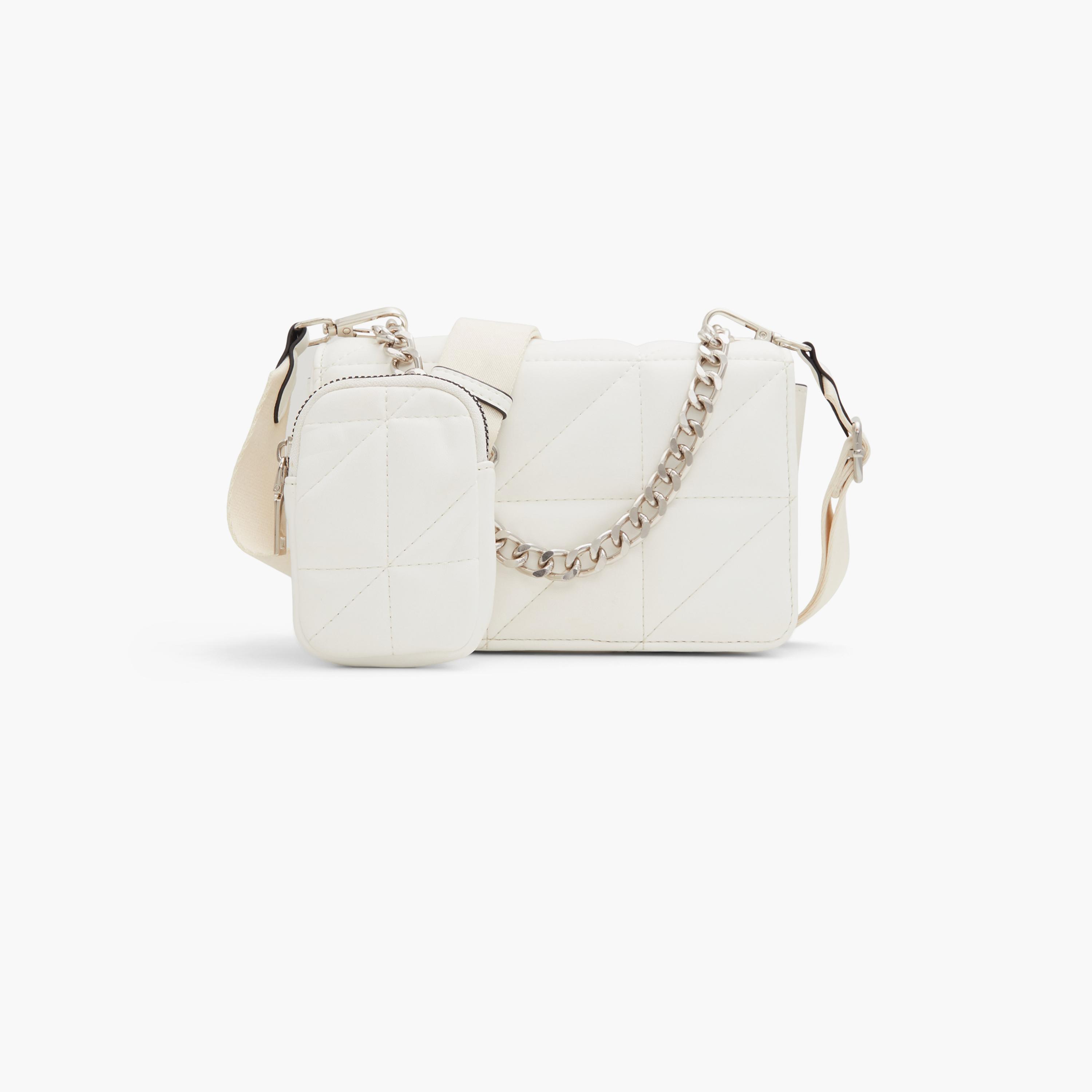 كول ات سبرينج شنطة كروس تشيري مبطنة مع حزام كروس قابل للفك ومحفظة نقود-women-bagsandwallets-handbags-image-5