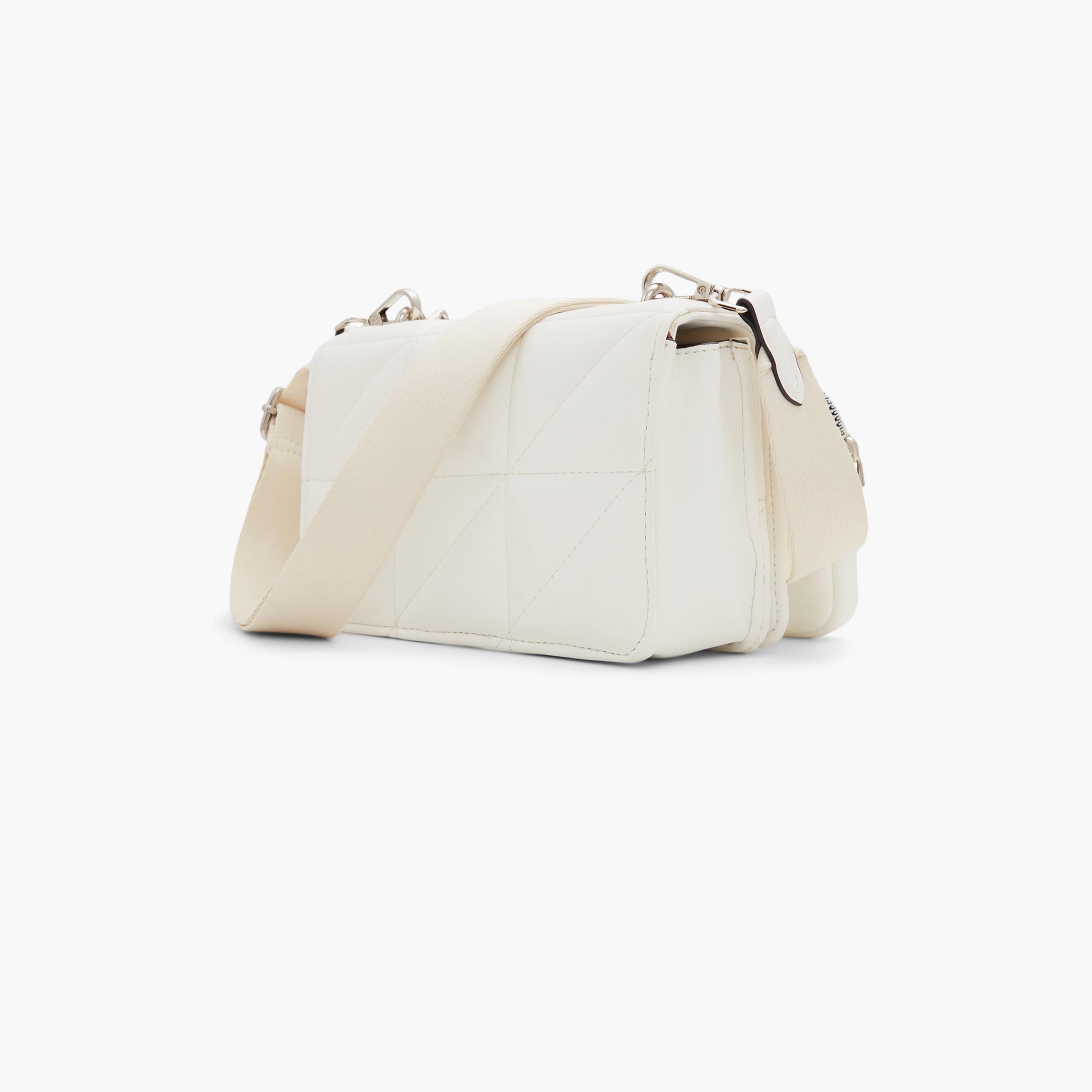 كول ات سبرينج شنطة كروس تشيري مبطنة مع حزام كروس قابل للفك ومحفظة نقود-women-bagsandwallets-handbags-image-6