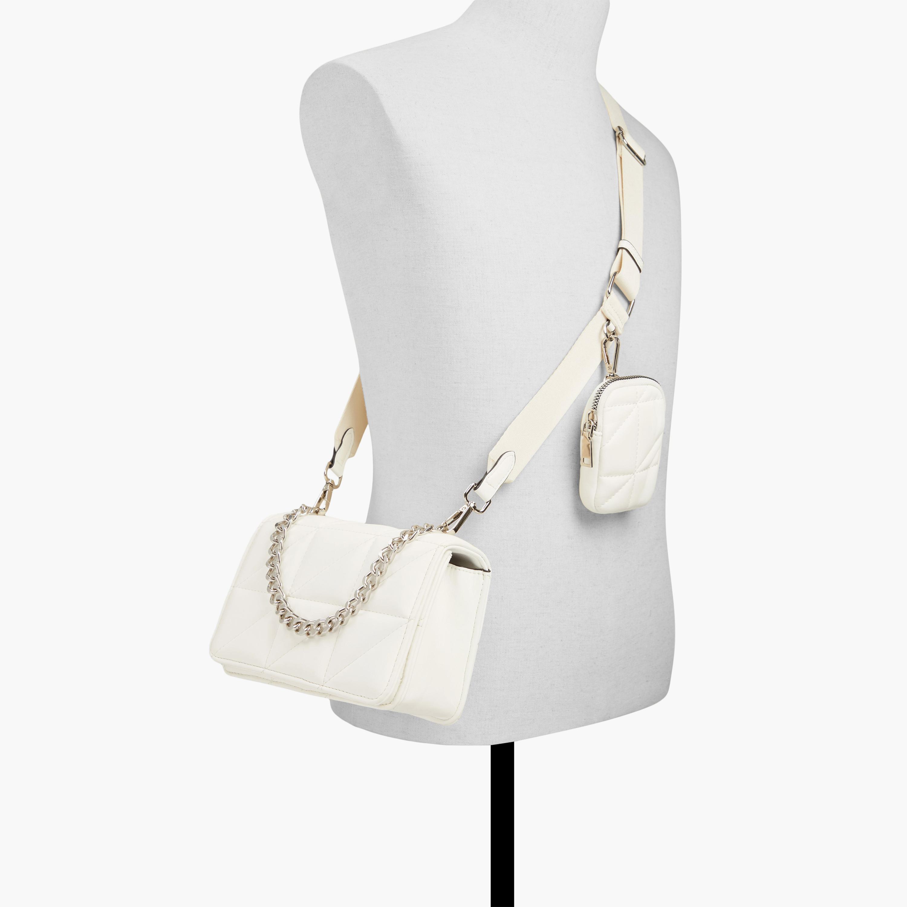 كول ات سبرينج شنطة كروس تشيري مبطنة مع حزام كروس قابل للفك ومحفظة نقود-women-bagsandwallets-handbags-image-8