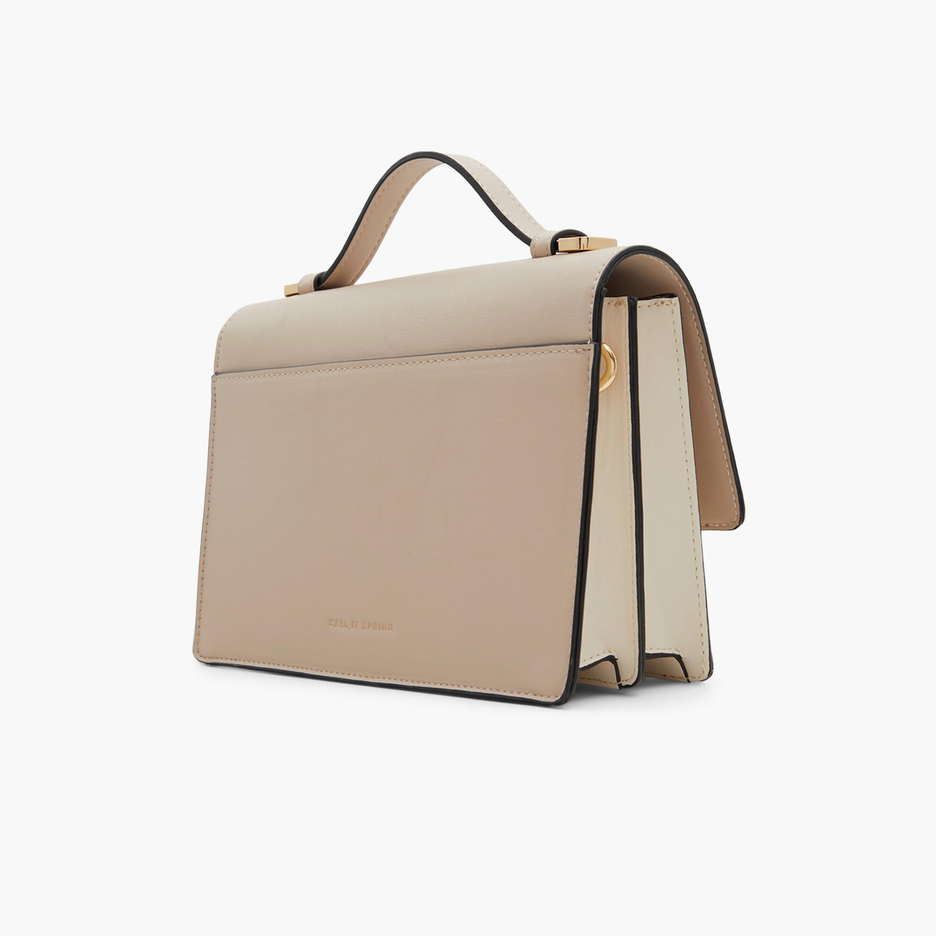كول ات سبرينج شنطة كروس لولي بوب بألوان متباينة مع حزام كروس قابل للفك-women-bagsandwallets-handbags-image-2