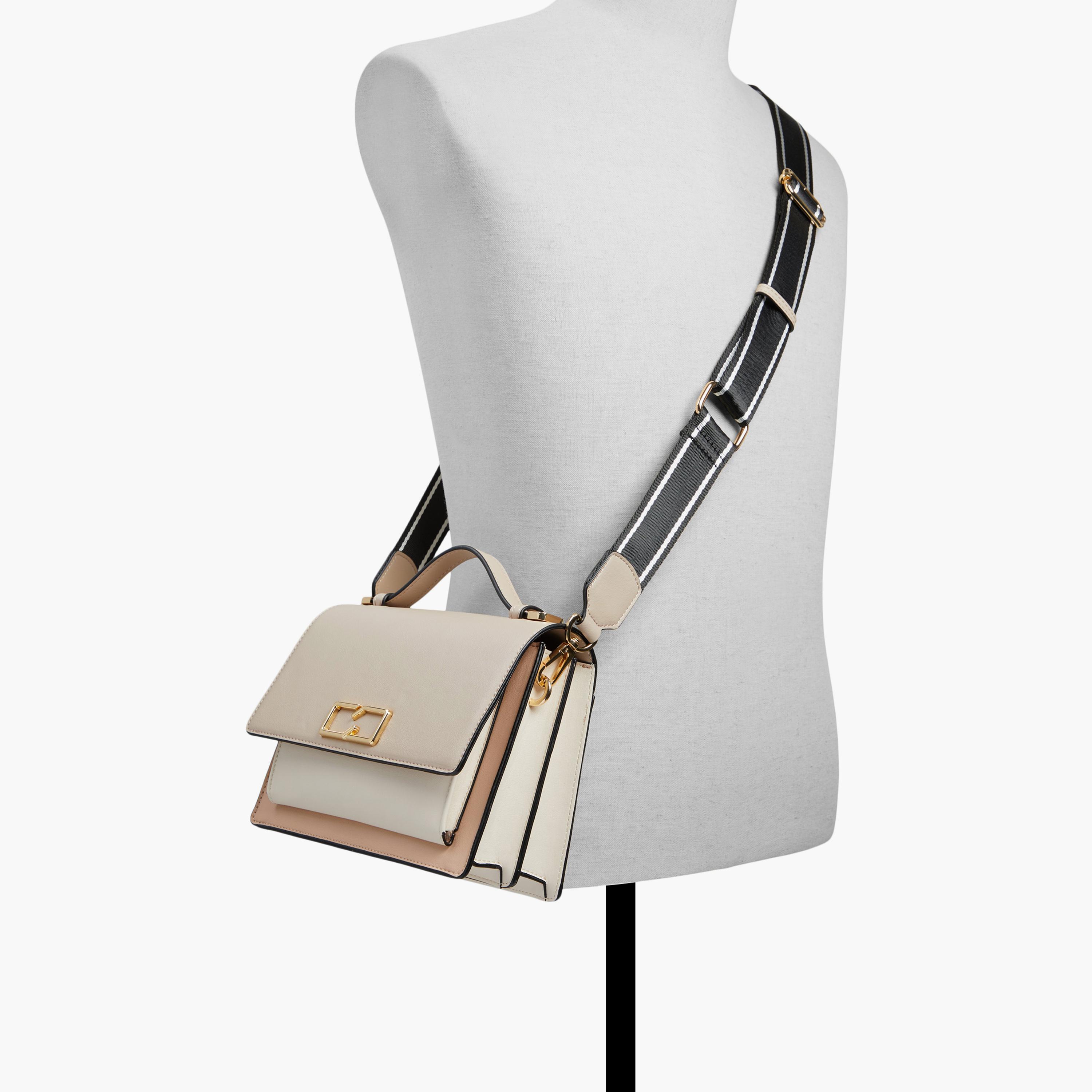 كول ات سبرينج شنطة كروس لولي بوب بألوان متباينة مع حزام كروس قابل للفك-women-bagsandwallets-handbags-image-4