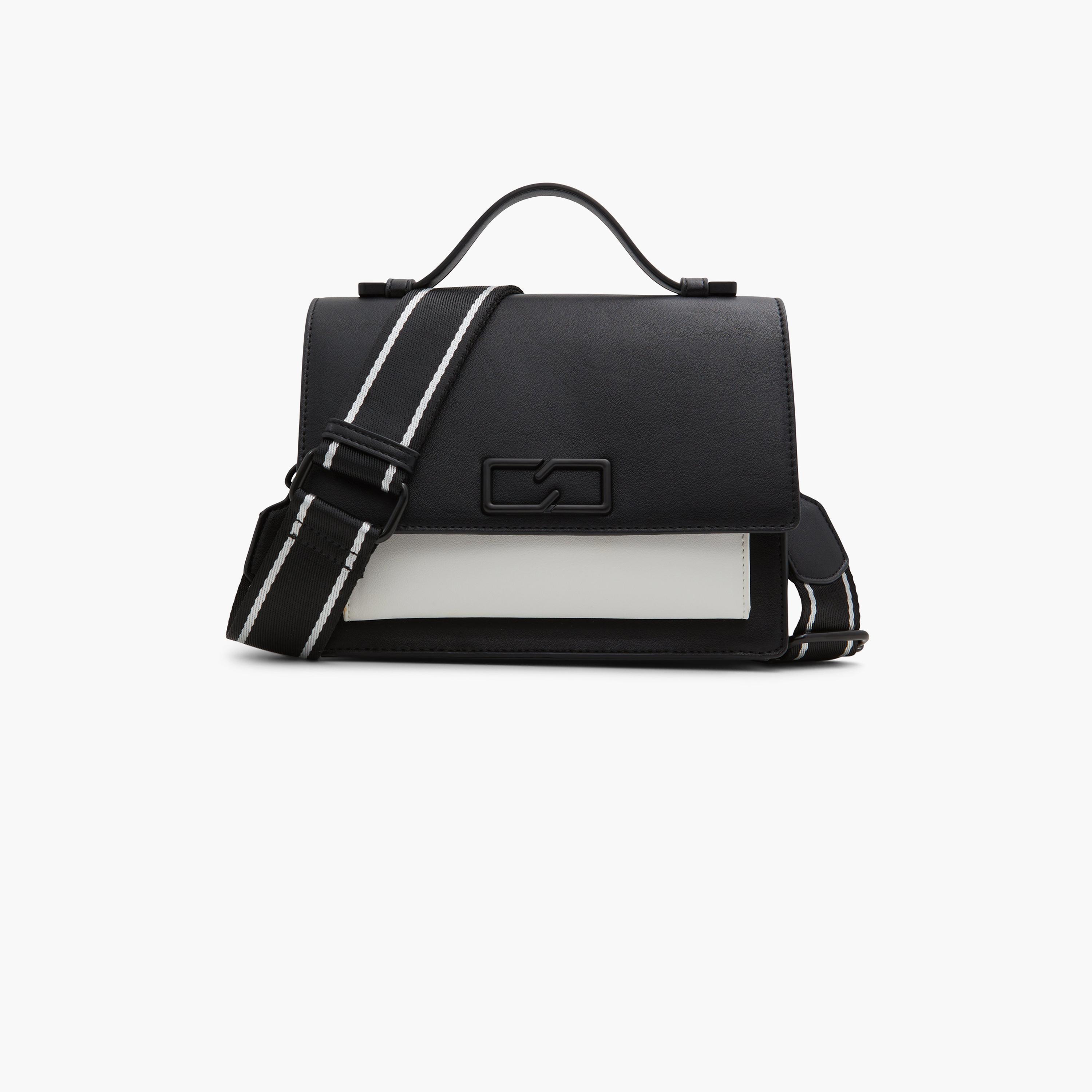 كول ات سبرينج شنطة كروس لولي بوب بألوان متباينة مع حزام كروس قابل للفك-women-bagsandwallets-handbags-image-5
