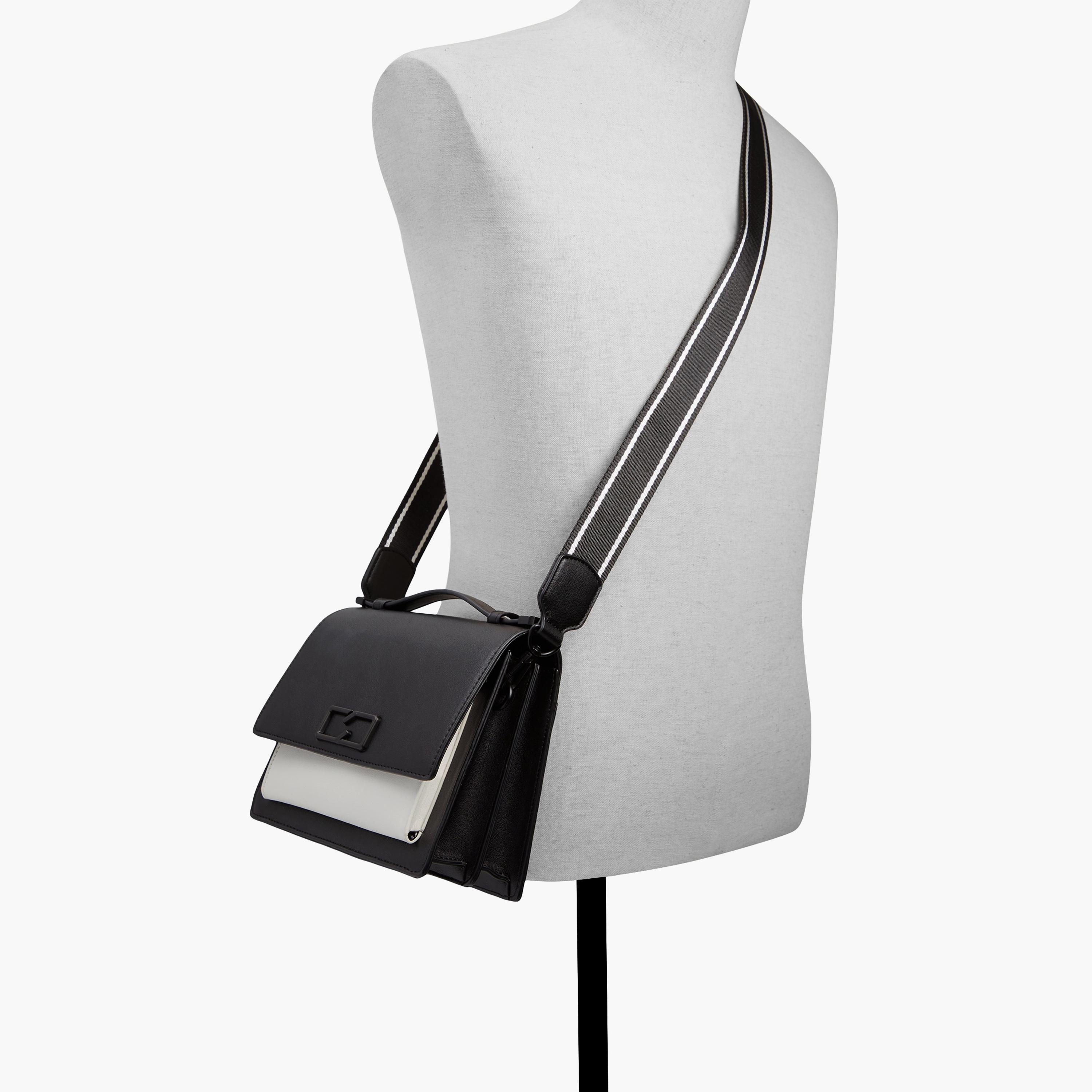 كول ات سبرينج شنطة كروس لولي بوب بألوان متباينة مع حزام كروس قابل للفك-women-bagsandwallets-handbags-image-8