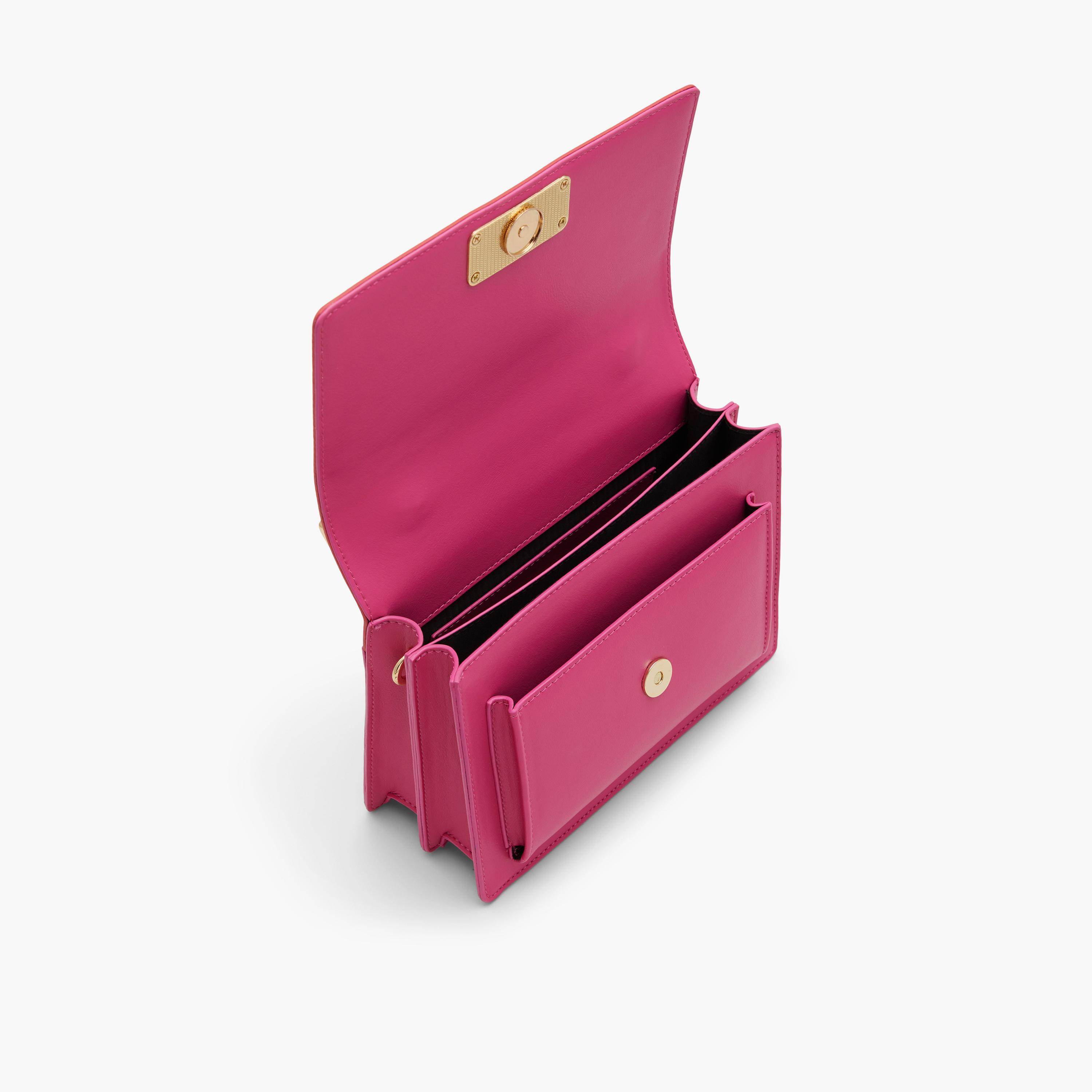 كول ات سبرينج شنطة كروس لولي بوب بألوان متباينة مع حزام كروس قابل للفك-women-bagsandwallets-handbags-image-11