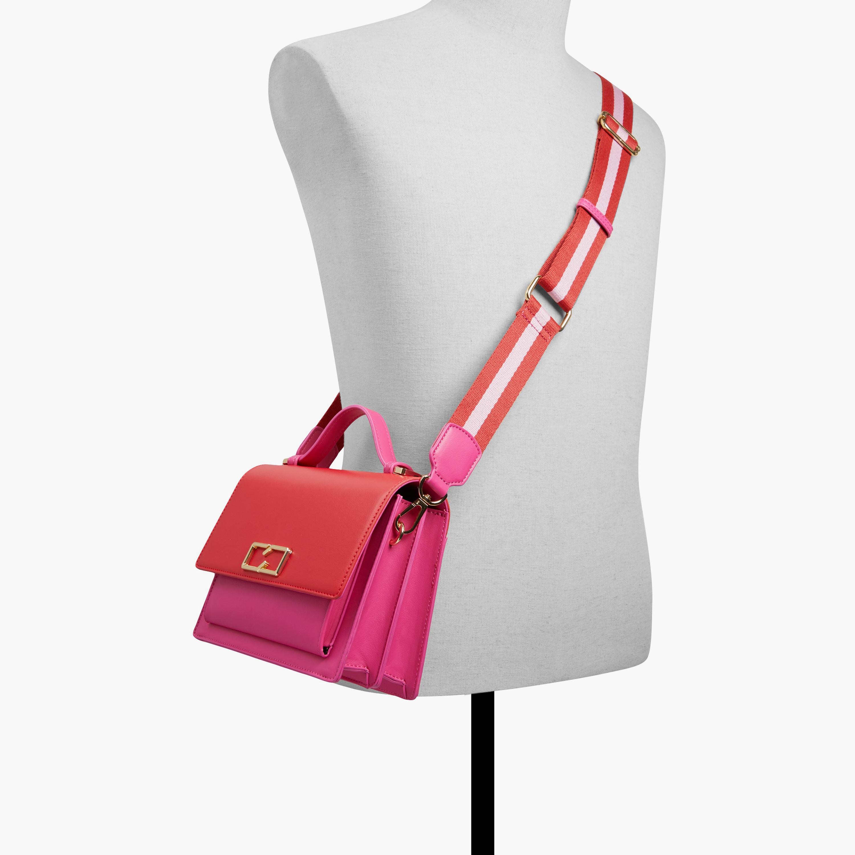 كول ات سبرينج شنطة كروس لولي بوب بألوان متباينة مع حزام كروس قابل للفك-women-bagsandwallets-handbags-image-12
