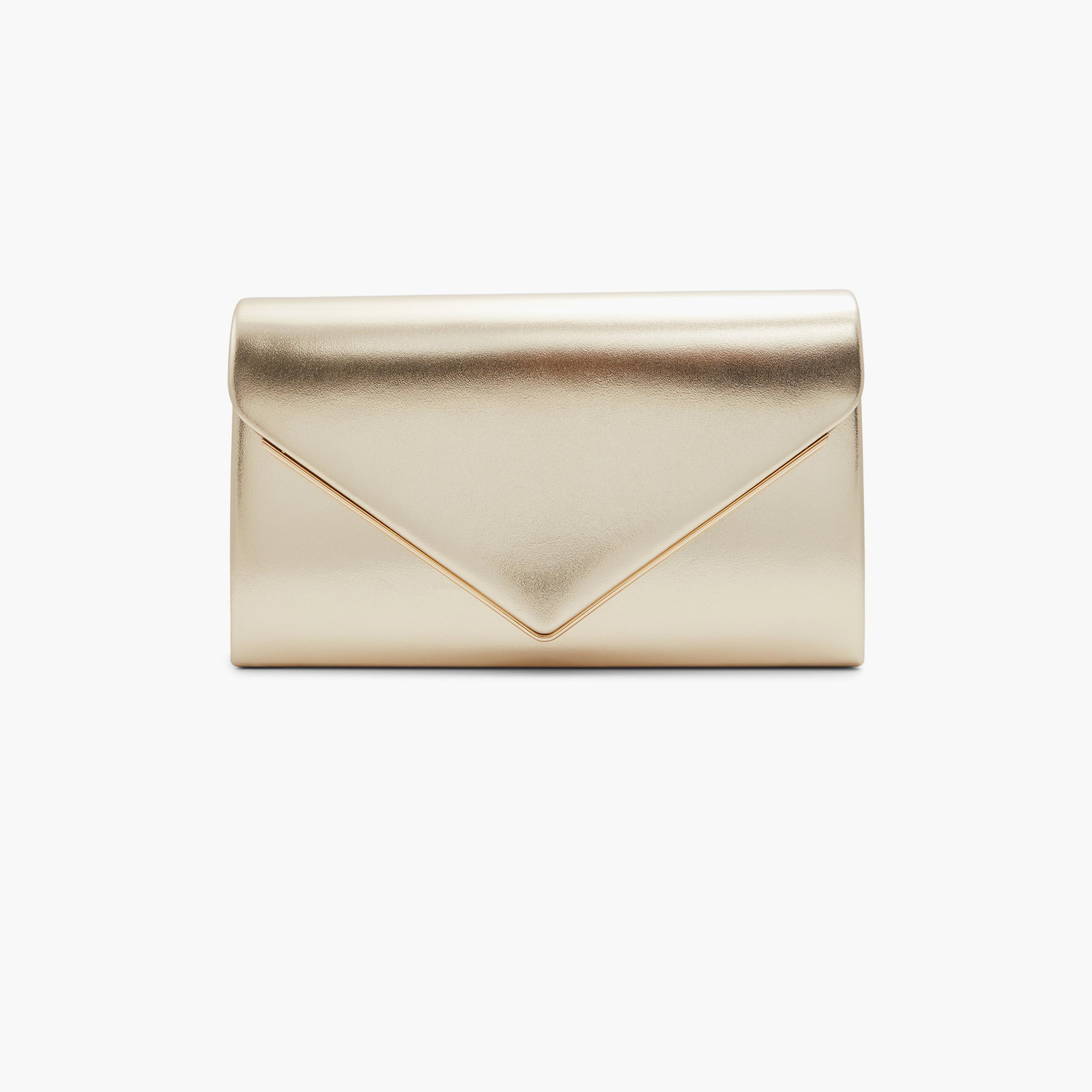 كول ات سبرينج شنطة يد منقوشة سبرينج كوينبي بقفل مغناطيسي-women-bagsandwallets-handbags-image-5