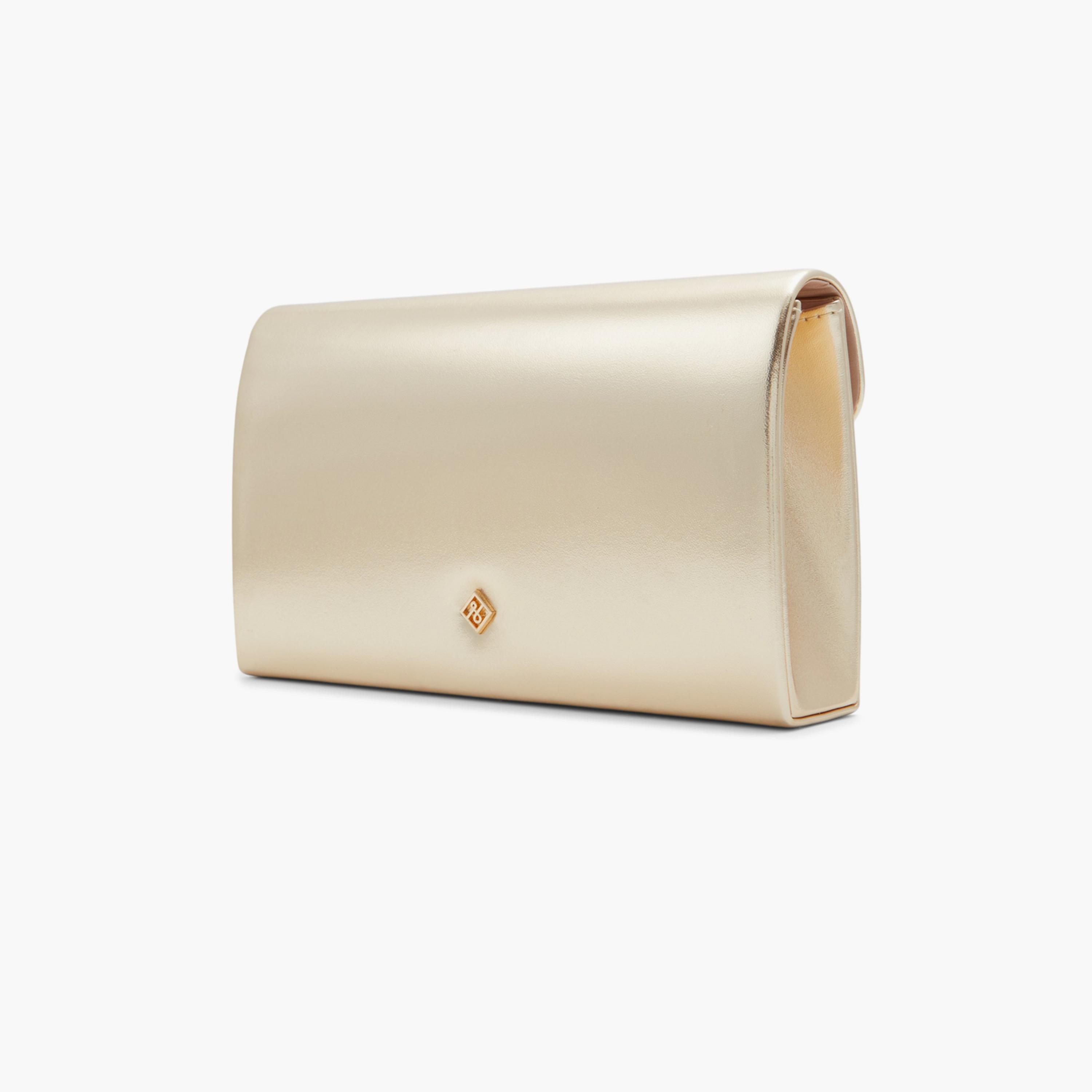 كول ات سبرينج شنطة يد منقوشة سبرينج كوينبي بقفل مغناطيسي-women-bagsandwallets-handbags-image-6