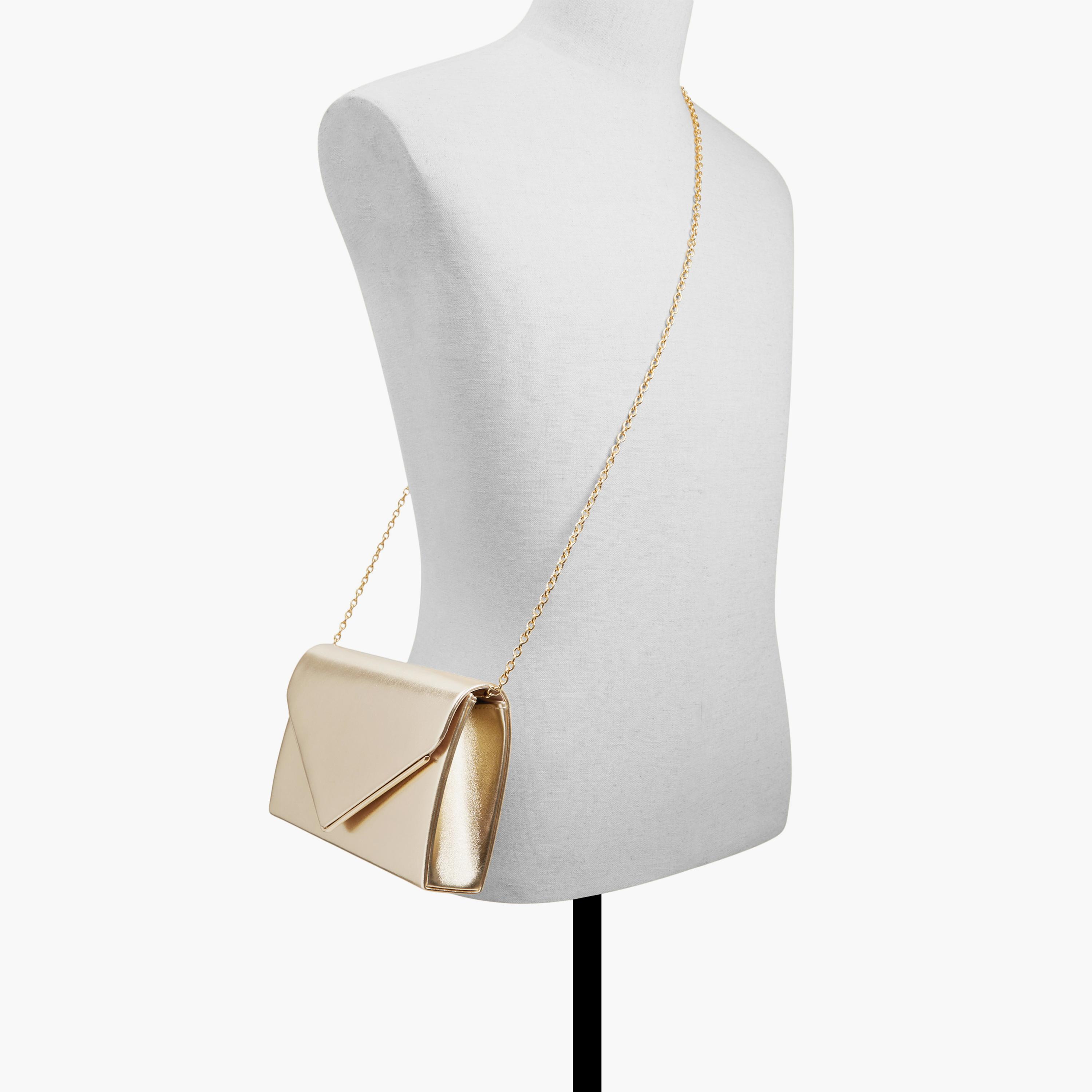 كول ات سبرينج شنطة يد منقوشة سبرينج كوينبي بقفل مغناطيسي-women-bagsandwallets-handbags-image-8