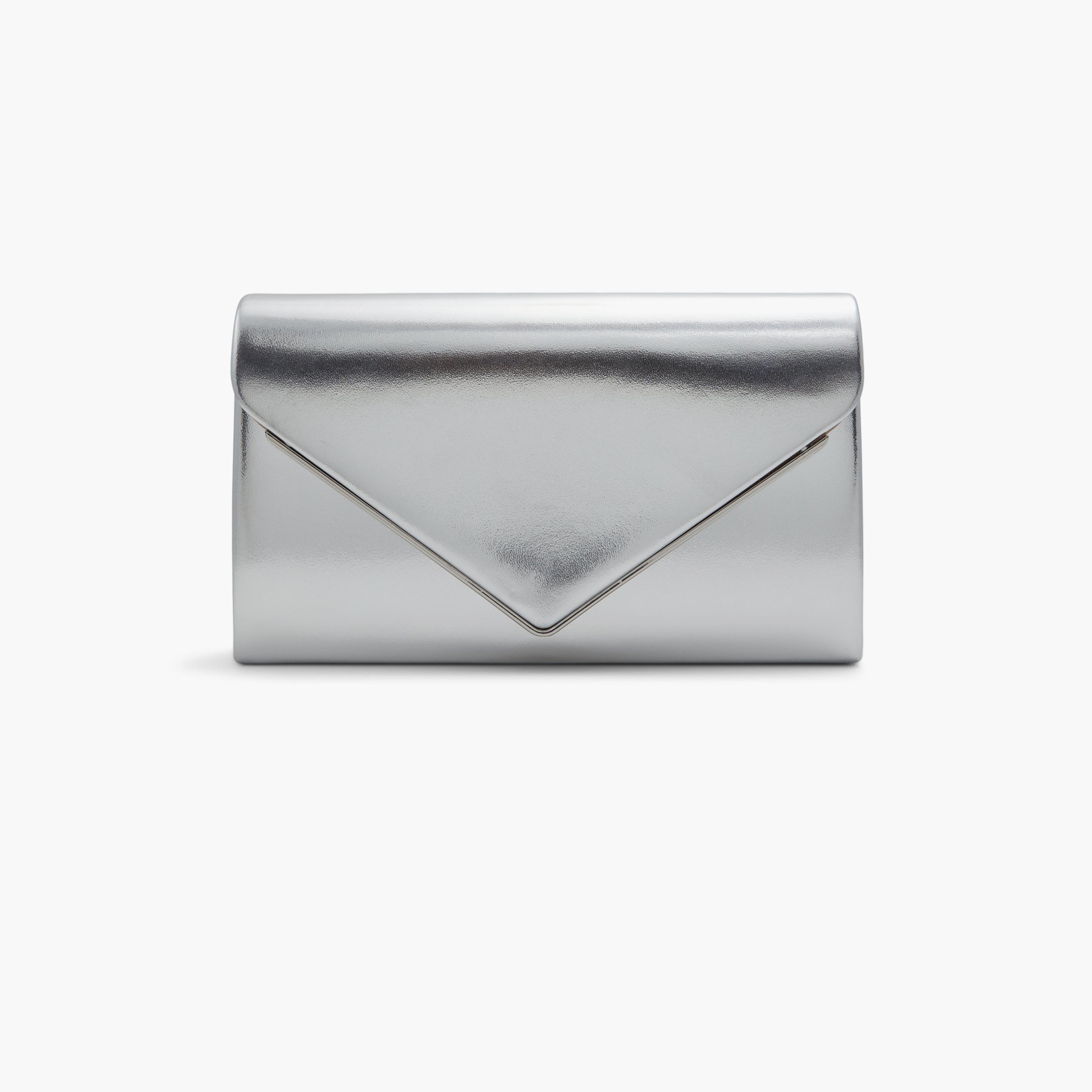 كول ات سبرينج شنطة يد منقوشة سبرينج كوينبي بقفل مغناطيسي-women-bagsandwallets-handbags-image-1