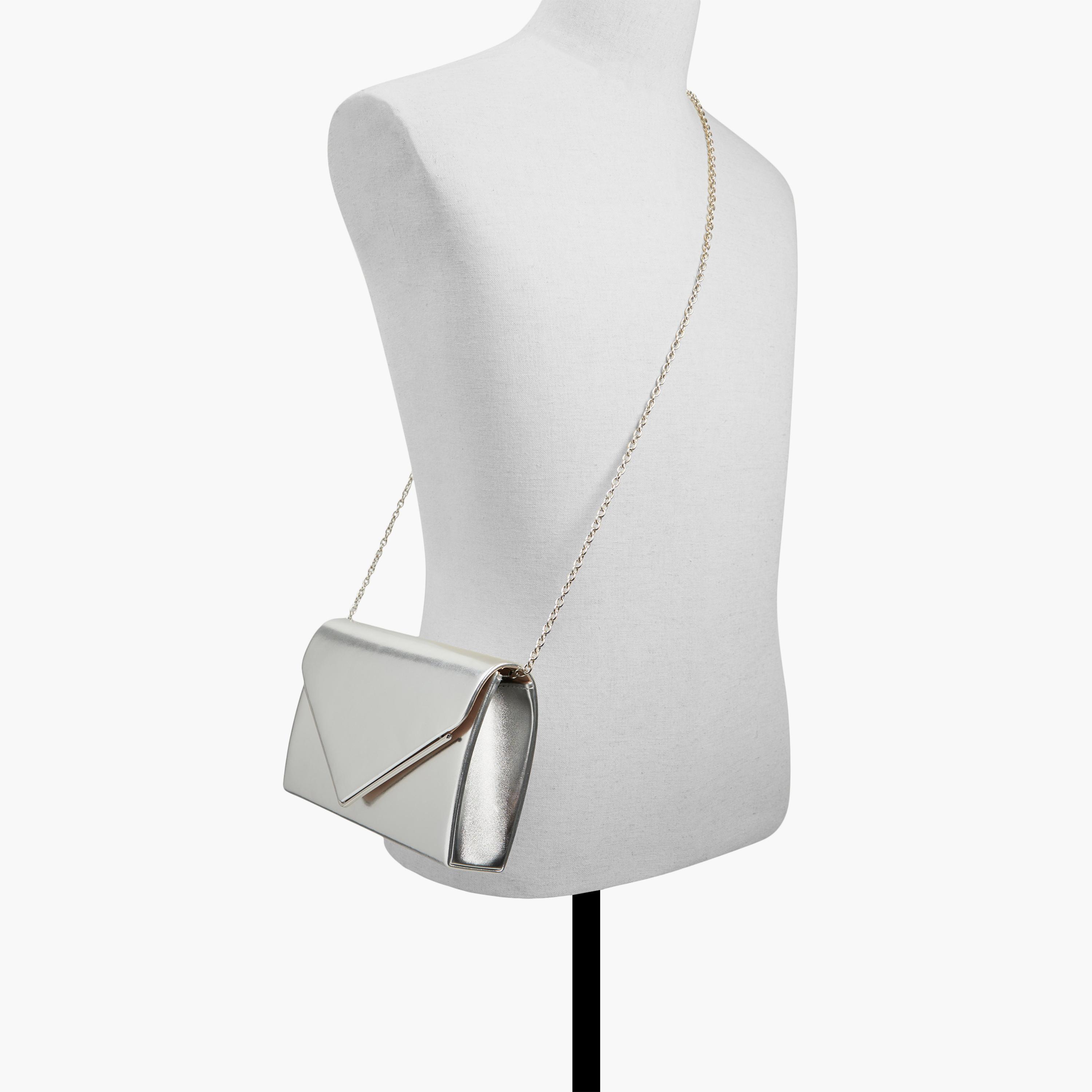 كول ات سبرينج شنطة يد منقوشة سبرينج كوينبي بقفل مغناطيسي-women-bagsandwallets-handbags-image-4