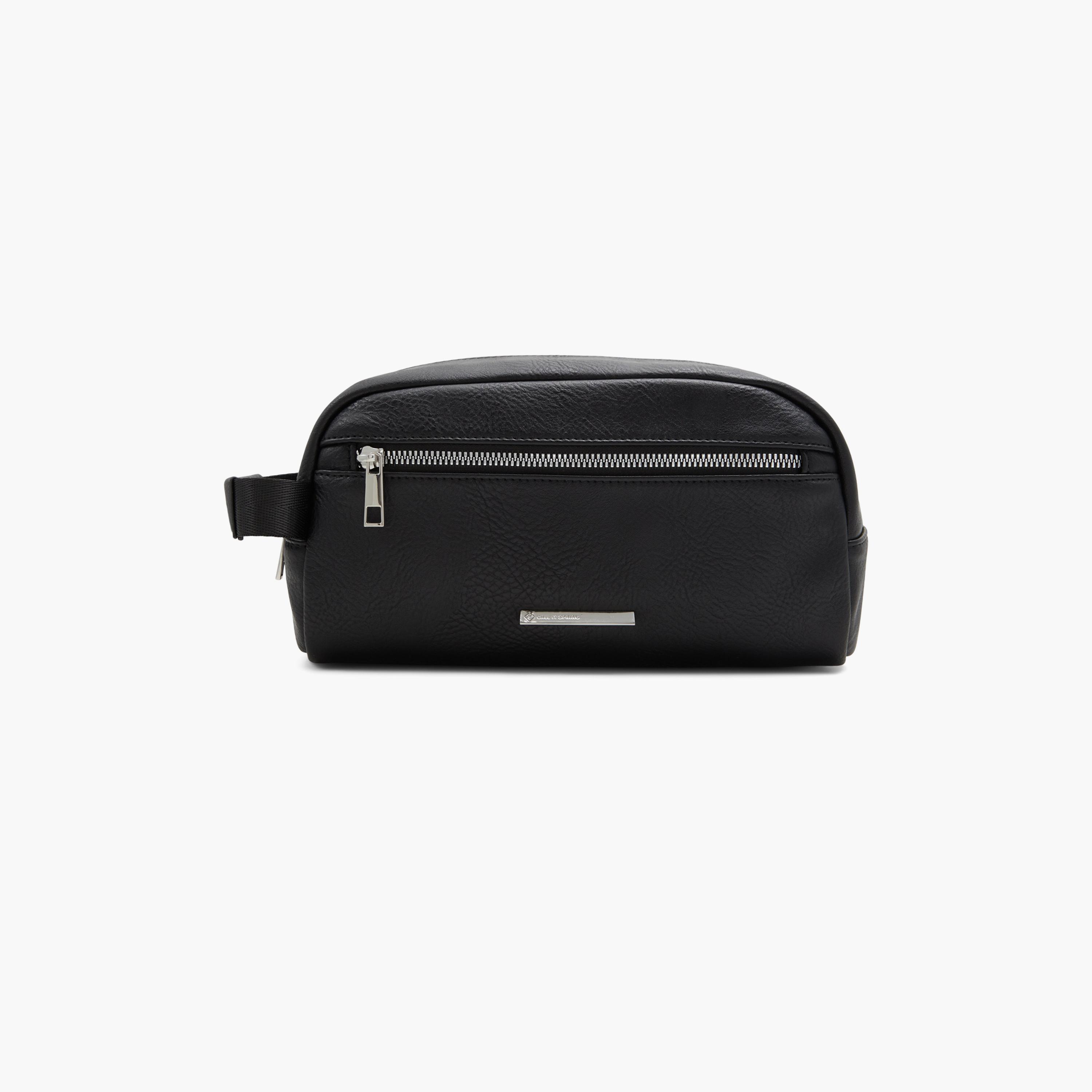 كول ات سبرينج شنطة يد ايلاردودس منقوشة بسحاب-men-beltsandwallets-wallets-image-10