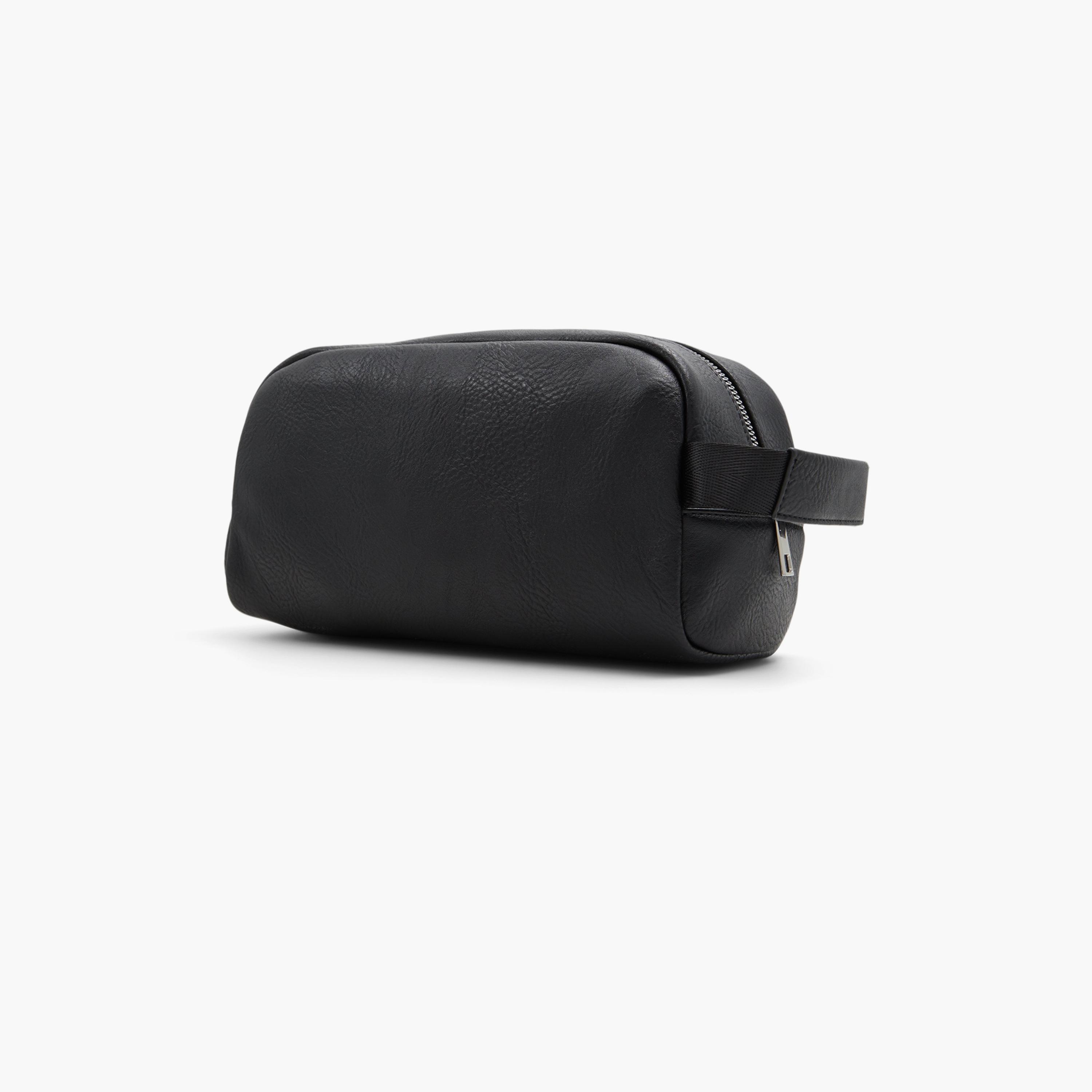 كول ات سبرينج شنطة يد ايلاردودس منقوشة بسحاب-men-beltsandwallets-wallets-image-11
