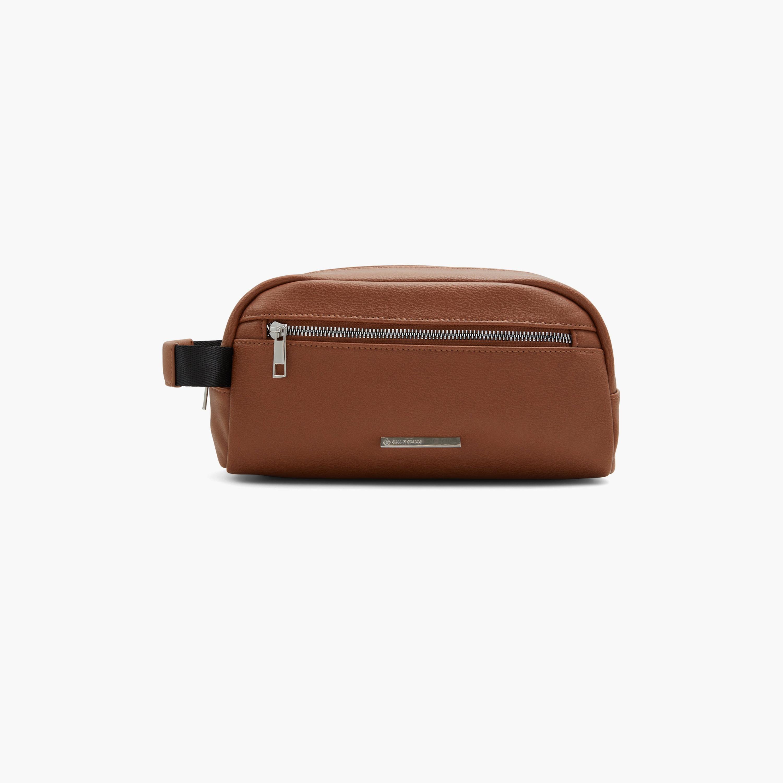 كول ات سبرينج شنطة يد ايلاردودس منقوشة بسحاب-men-beltsandwallets-wallets-image-4