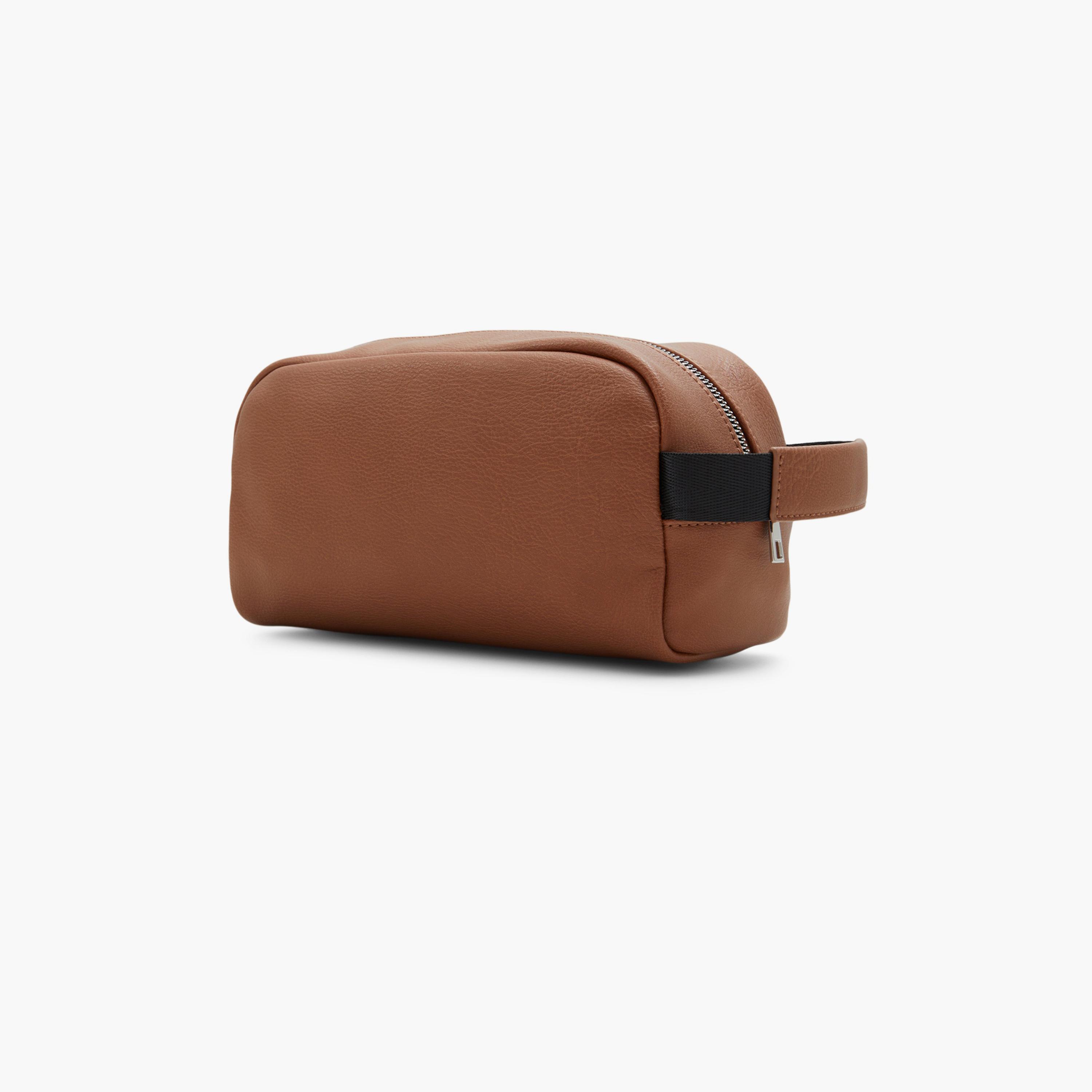 كول ات سبرينج شنطة يد ايلاردودس منقوشة بسحاب-men-beltsandwallets-wallets-image-5
