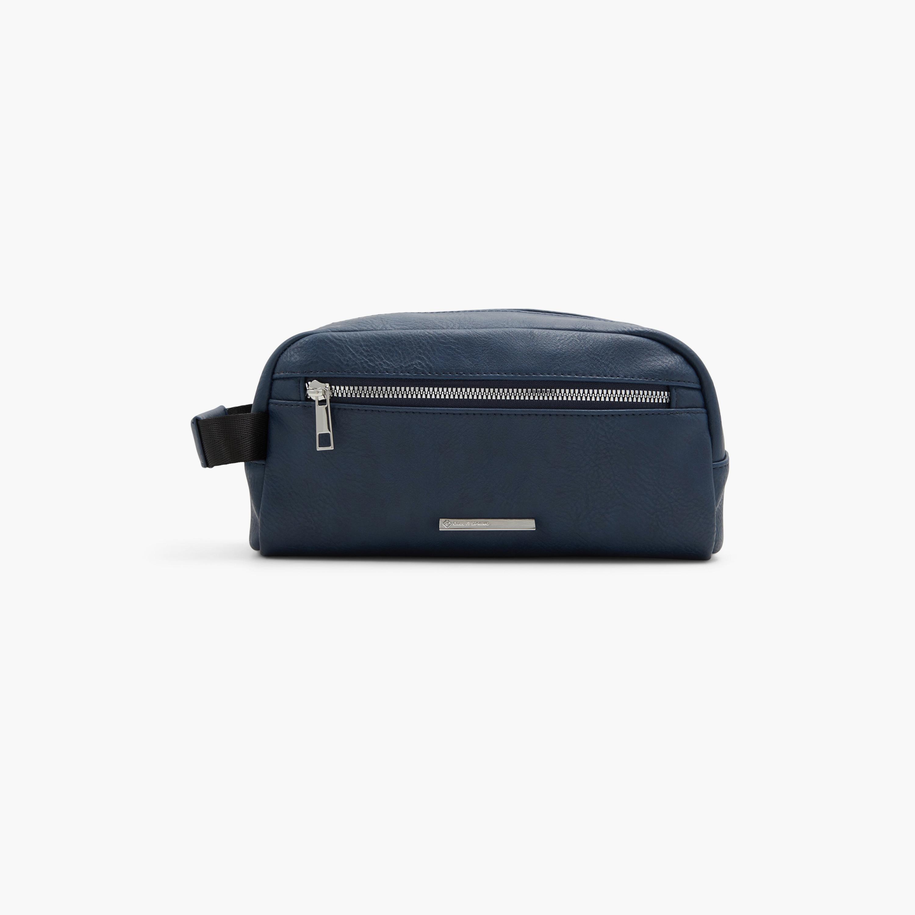 كول ات سبرينج شنطة يد ايلاردودس منقوشة بسحاب-men-beltsandwallets-wallets-image-7