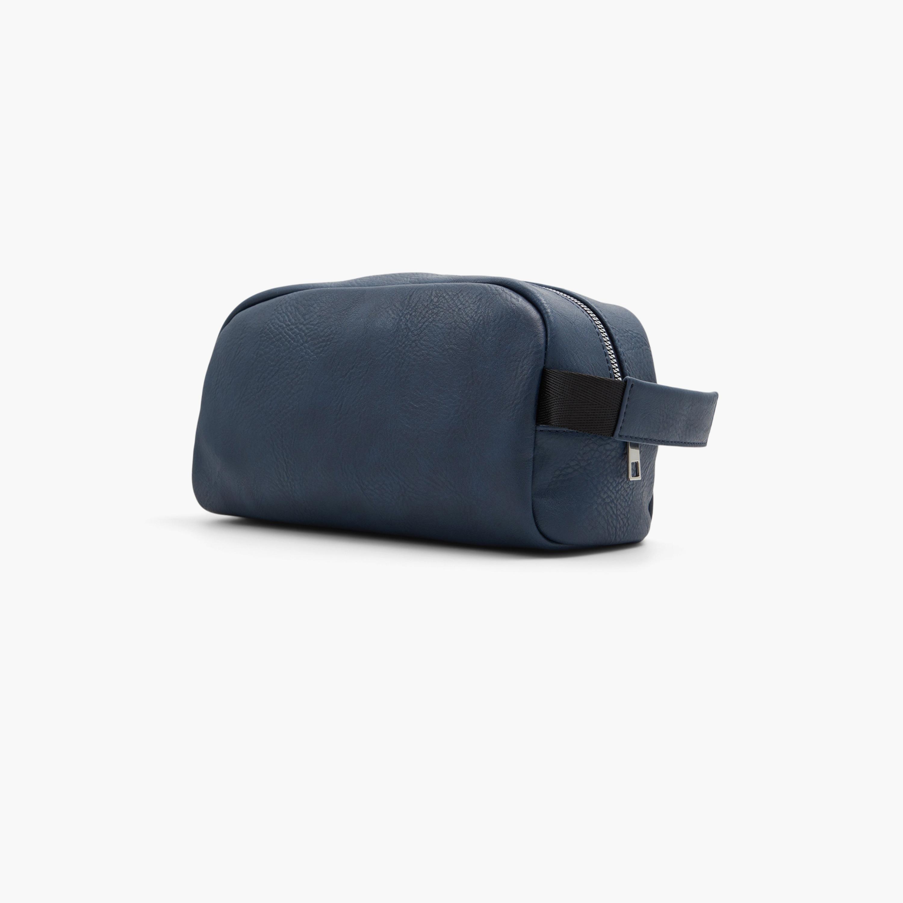كول ات سبرينج شنطة يد ايلاردودس منقوشة بسحاب-men-beltsandwallets-wallets-image-8