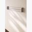 Artweger by Juwel Wall Clothes Drying Rack - 60 cm-InfluencerCodes_Ramadan26_All_20012026-image-2