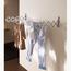 Artweger by Juwel Wall Clothes Drying Rack - 60 cm-InfluencerCodes_Ramadan26_All_20012026-image-3