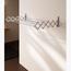 Artweger by Juwel Wall Clothes Drying Rack - 60 cm-InfluencerCodes_Ramadan26_All_20012026-image-4