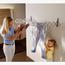 Artweger by Juwel Wall Clothes Drying Rack - 60 cm-InfluencerCodes_Ramadan26_All_20012026-image-5