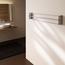 Artweger by Juwel Wall Clothes Drying Rack - 120 cm-InfluencerCodes_Ramadan26_All_20012026-image-2