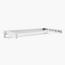 Artweger by Juwel Wall Clothes Drying Rack - 80 cm-InfluencerCodes_Ramadan26_All_20012026-image-1