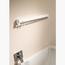 Artweger by Juwel Wall Clothes Drying Rack - 80 cm-InfluencerCodes_Ramadan26_All_20012026-image-2