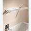 Artweger by Juwel Wall Clothes Drying Rack - 80 cm-InfluencerCodes_Ramadan26_All_20012026-image-3