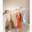Artweger by Juwel Wall Clothes Drying Rack - 80 cm-InfluencerCodes_Ramadan26_All_20012026-image-4