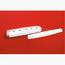 Artweger by Juwel Wall Clothes Drying Rack - 43 cm-InfluencerCodes_Ramadan26_All_20012026-image-2
