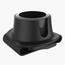 Couch Coaster Silicone Drink Holder For Sofa-InfluencerCodes_Ramadan26_All_20012026-image-1