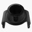 Couch Coaster Silicone Drink Holder For Sofa-InfluencerCodes_Ramadan26_All_20012026-image-2