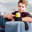 Couch Coaster Silicone Drink Holder For Sofa-InfluencerCodes_Ramadan26_All_20012026-image-3