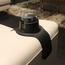 Couch Coaster Silicone Drink Holder For Sofa-InfluencerCodes_Ramadan26_All_20012026-image-4