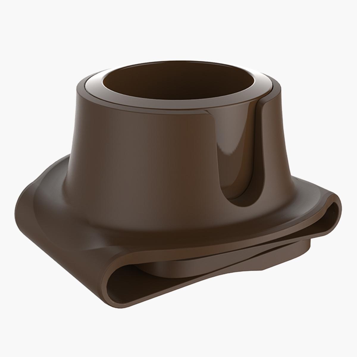 Couch Coaster Silicone Drink Holder For Sofa