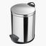 Hailo Pedal Waste Bin - 11 L-InfluencerCodes_Ramadan26_All_20012026-image-1