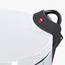 Hailo Pedal Waste Bin - 11 L-InfluencerCodes_Ramadan26_All_20012026-image-3