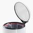 Hailo Pedal Waste Bin - 11 L-InfluencerCodes_Ramadan26_All_20012026-image-4