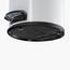 Hailo Pedal Waste Bin - 11 L-InfluencerCodes_Ramadan26_All_20012026-image-5