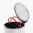 Hailo Pedal Waste Bin - 11 L-InfluencerCodes_Ramadan26_All_20012026-image-6