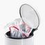 Hailo Pedal Waste Bin - 11 L-InfluencerCodes_Ramadan26_All_20012026-image-7