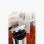 Hailo Pedal Waste Bin - 11 L-InfluencerCodes_Ramadan26_All_20012026-image-8