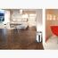 Hailo Pedal Waste Bin - 11 L-InfluencerCodes_Ramadan26_All_20012026-image-9