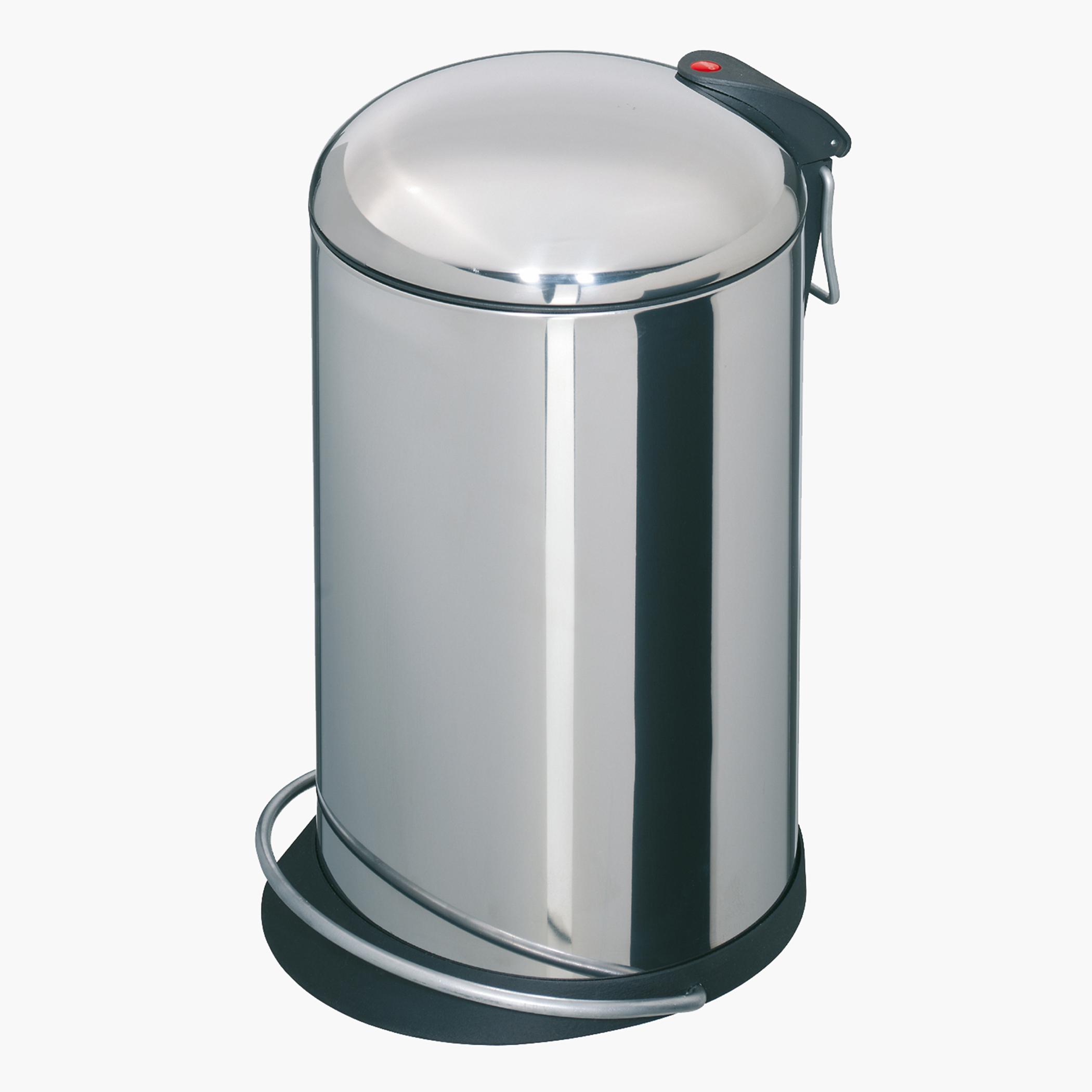 Hailo Waste Bin - 13 L